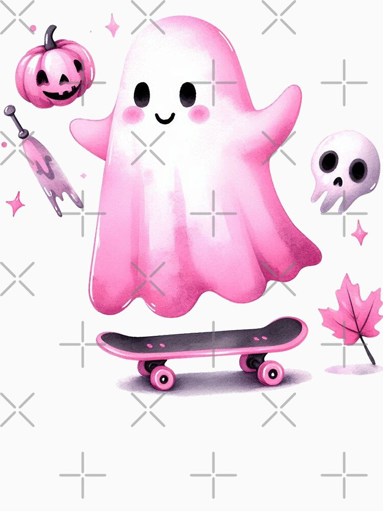 Halloween Nostalgia by erkinmaddison T-Shirts, Hoodie, Sweatshirt | BlankRebels.com (Image 3)