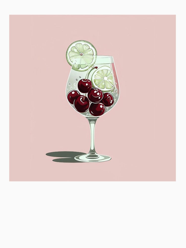 Girls Night Out Drink by DesignHouseByLK T-Shirts, Hoodie, Sweatshirt | BlankRebels.com (Image 3)