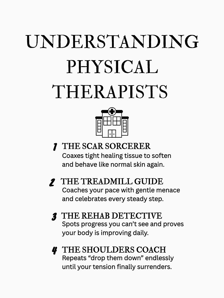 Real PT Behavior – Illustrated Definition by PsyFlow35 T-Shirts, Hoodie, Sweatshirt | BlankRebels.com (Image 3)
