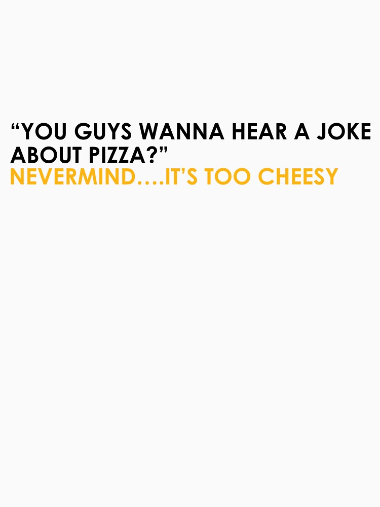 The Best Dad Joke Ever - Cheesy Joke by Amineharoni