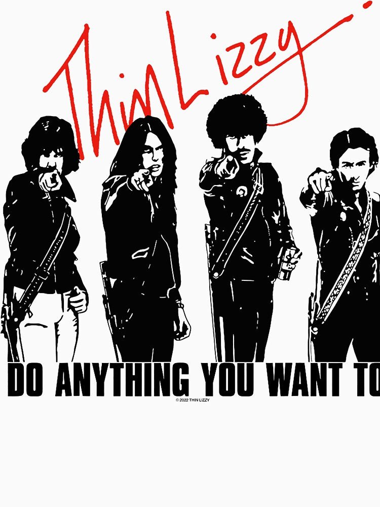Retro Rock Band Tour Music Concert Vintage 90s by UnlockedTimoth T-Shirts, Hoodie, Sweatshirt | BlankRebels.com (Image 3)
