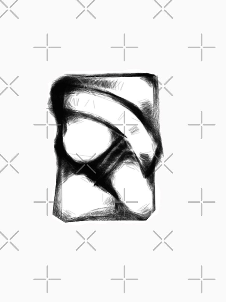 Minimal T-Shirts, Hoodie, Sweatshirt