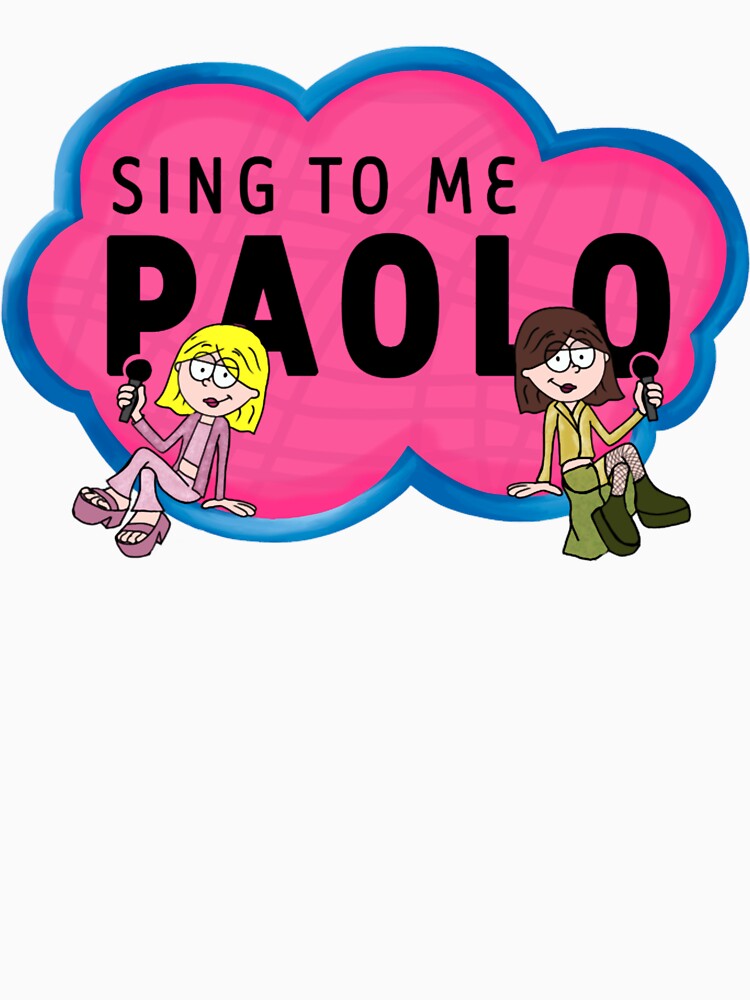 Lizzie McGuire Movie T-Shirts, Hoodie, Sweatshirt