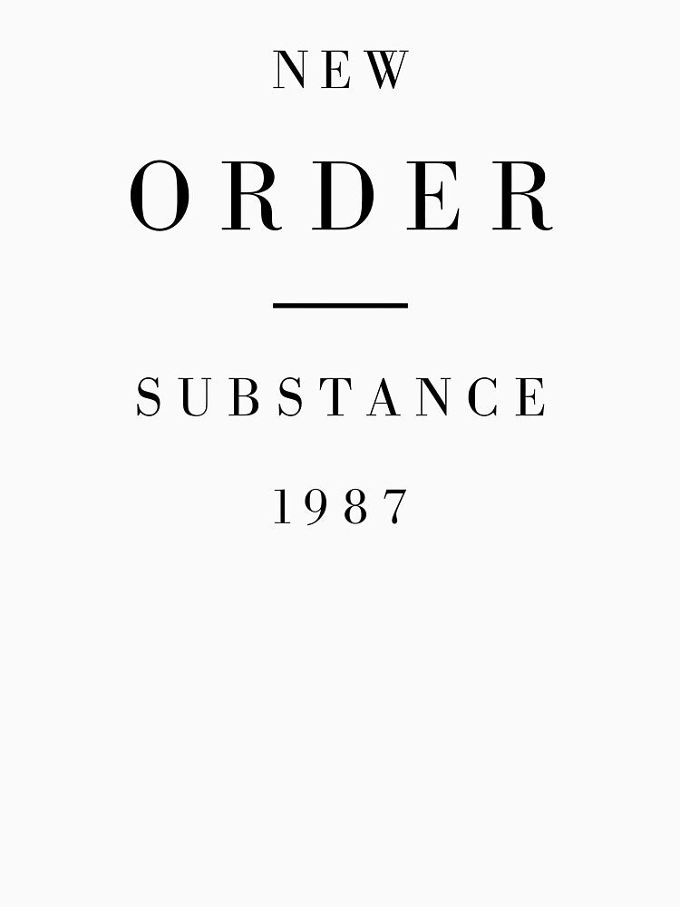 College New Order Tumblr New Order Frank T-Shirts, Hoodie, Sweatshirt