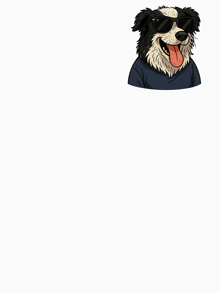Nash animated by classiccalebRB T-Shirts, Hoodie, Sweatshirt | BlankRebels.com (Image 3)