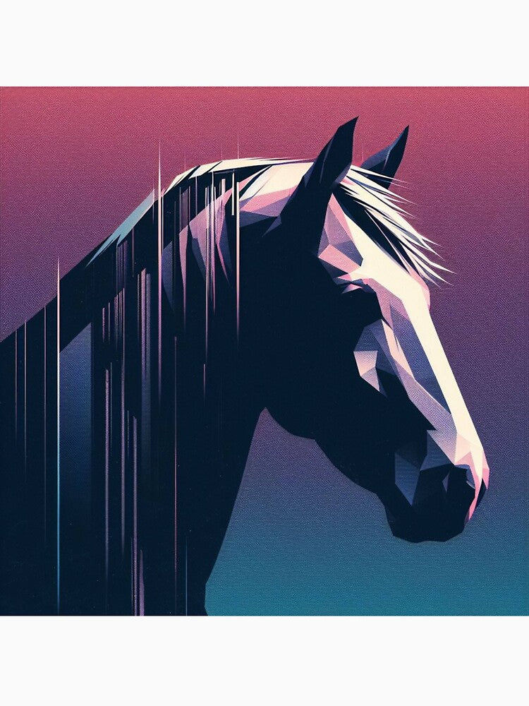 Horse T-Shirts, Hoodie, Sweatshirt