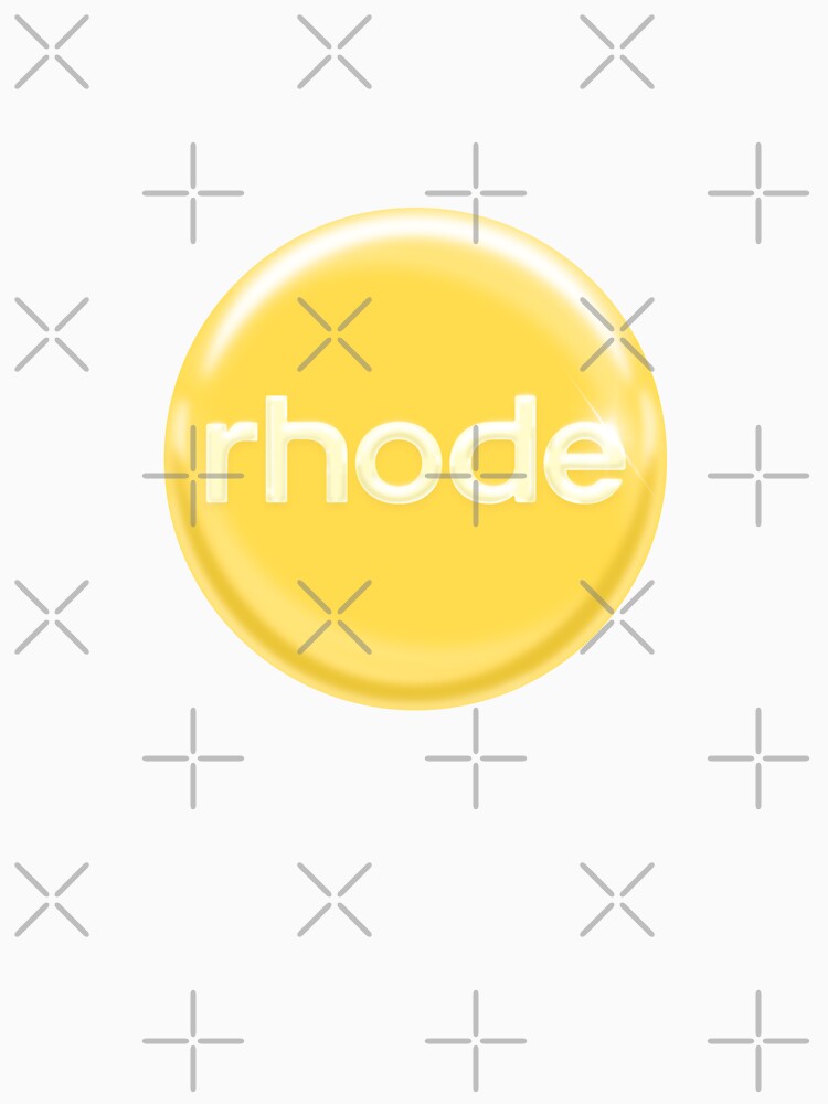 lemon candy logo by delicate-pov T-Shirts, Hoodie, Sweatshirt | BlankRebels.com (Image 3)
