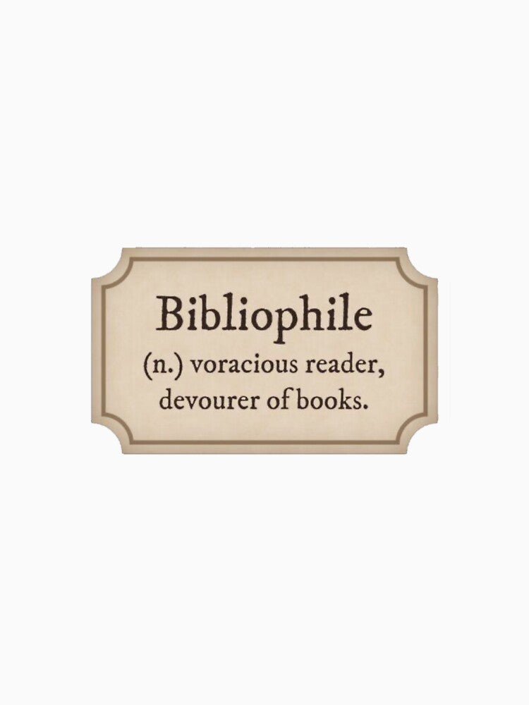 Book lover by maddiesartworks T-Shirts, Hoodie, Sweatshirt | BlankRebels.com (Image 3)