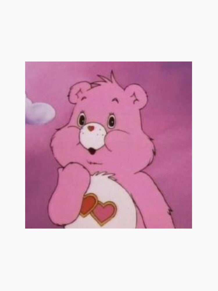 90s vintage cute cartoon aesthetic by QuangVu98 T-Shirts, Hoodie, Sweatshirt | BlankRebels.com (Image 3)