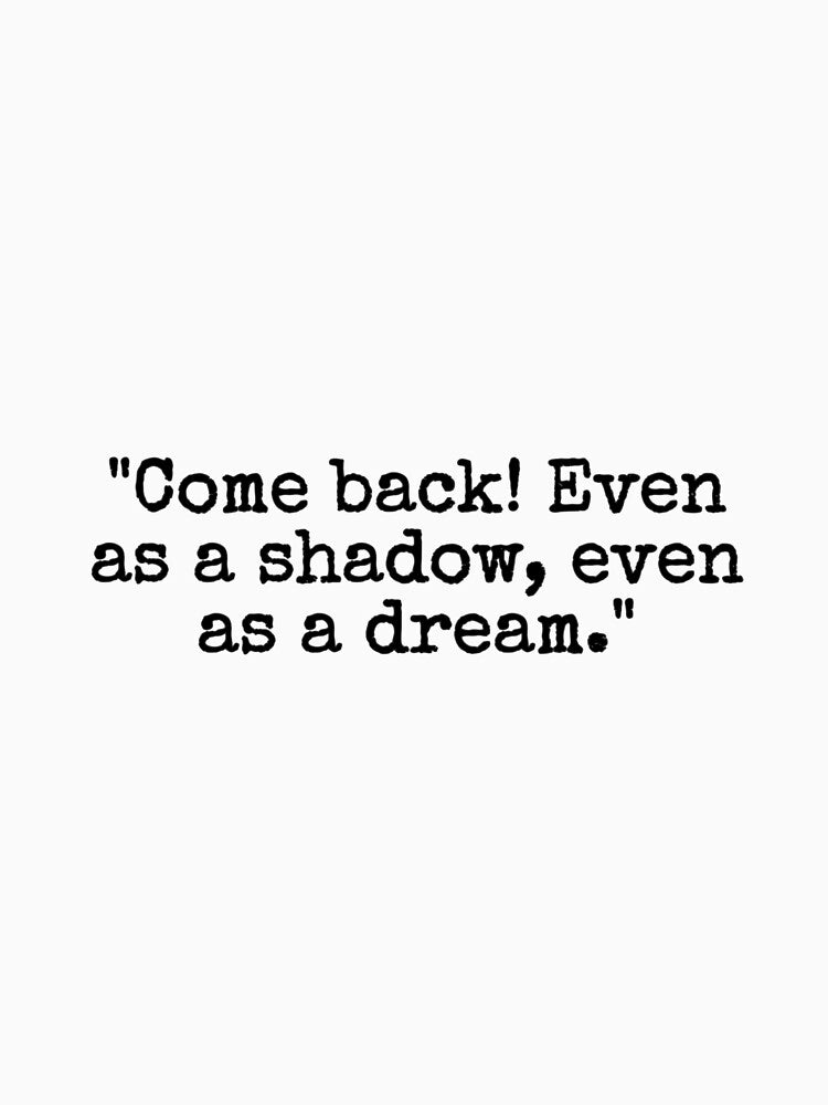 Dark Academia/Light Academia Quote by rcoff02 T-Shirts, Hoodie, Sweatshirt | BlankRebels.com (Image 3)