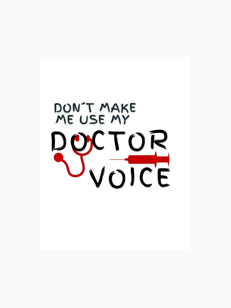 DOCTOR T-Shirts, Hoodie, Sweatshirt