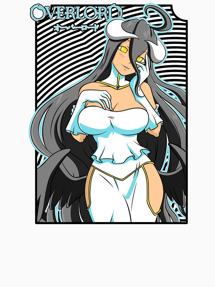 Sexy Hentai Girl by SexyMangaHentai