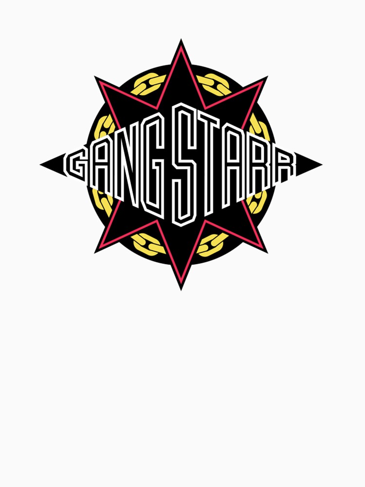 gangstar by brawner57 T-Shirts, Hoodie, Sweatshirt | BlankRebels.com (Image 3)