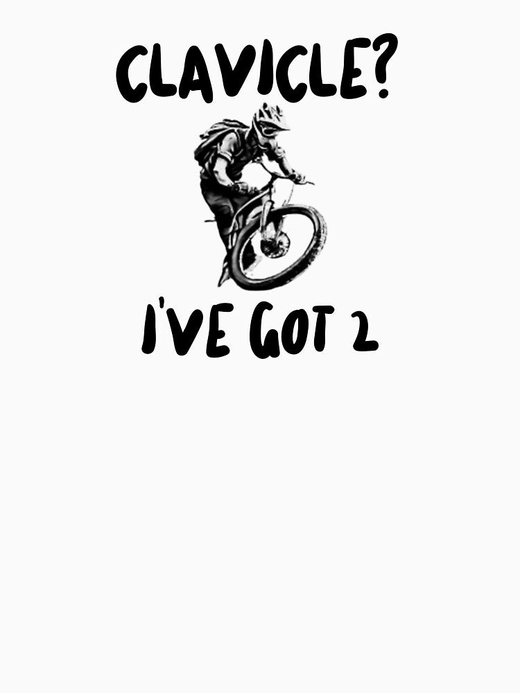 Funny MTB Mountain Bike Design by tdruppski T-Shirts, Hoodie, Sweatshirt | BlankRebels.com (Image 3)