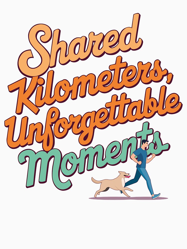 Kilometers Happiness: Power Running Your Pet Best Motivational Running T-Shirts, Hoodie, Sweatshirt