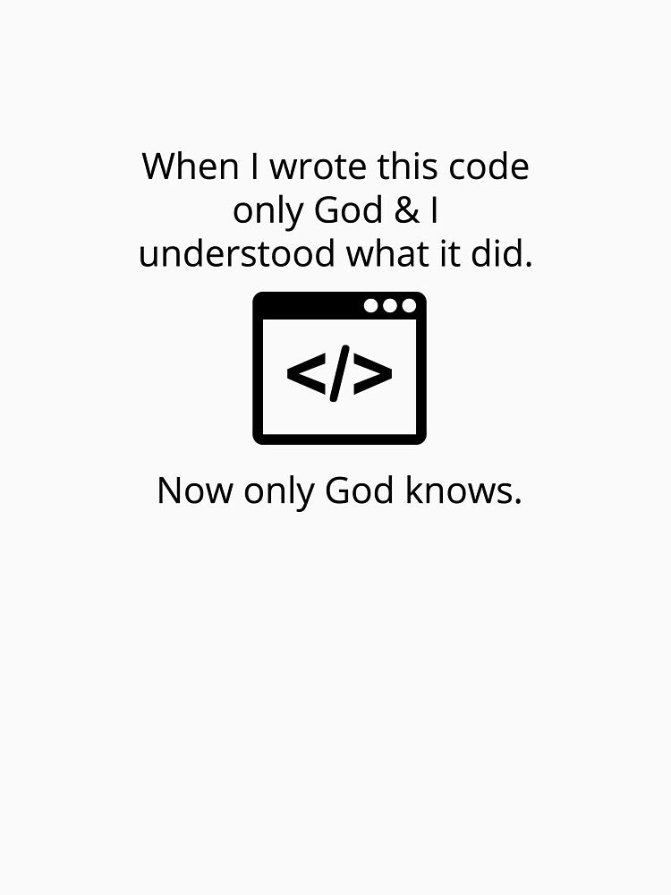 Only God & I by cumak29 T-Shirts, Hoodie, Sweatshirt | BlankRebels.com (Image 3)