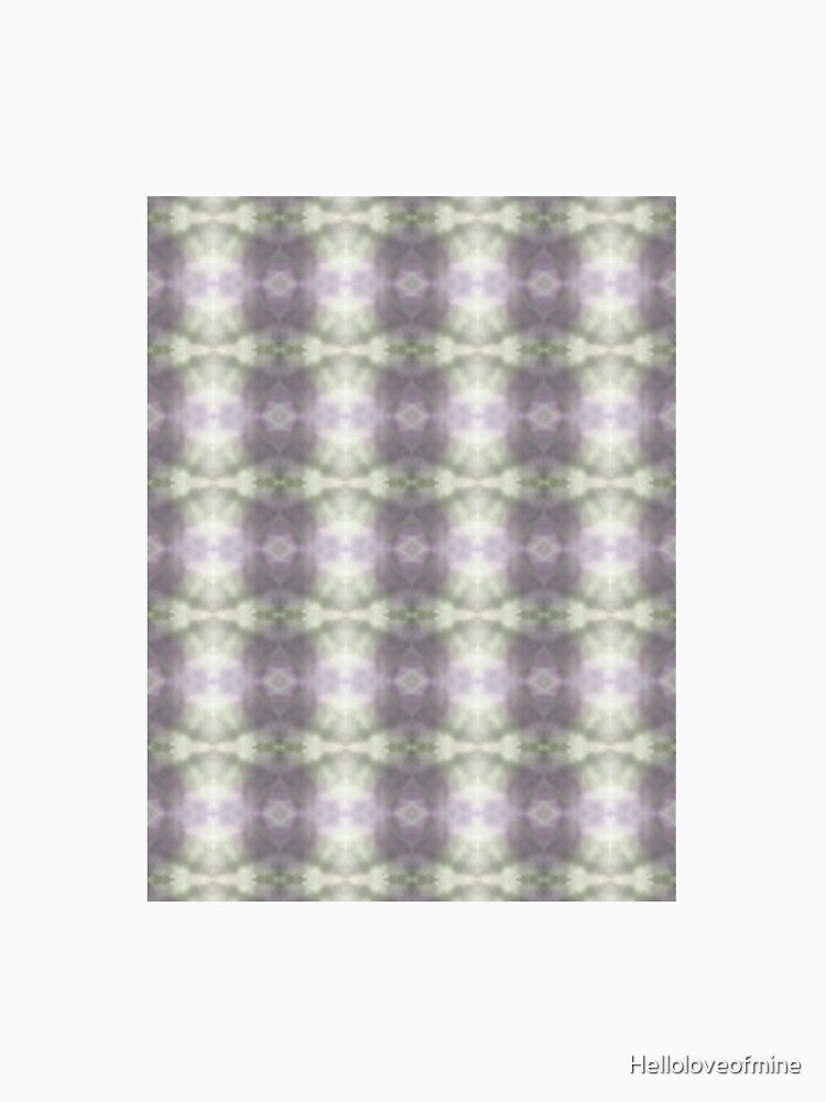 Rolling Hills of Fluorite by Helloloveofmine T-Shirts, Hoodie, Sweatshirt | BlankRebels.com (Image 3)