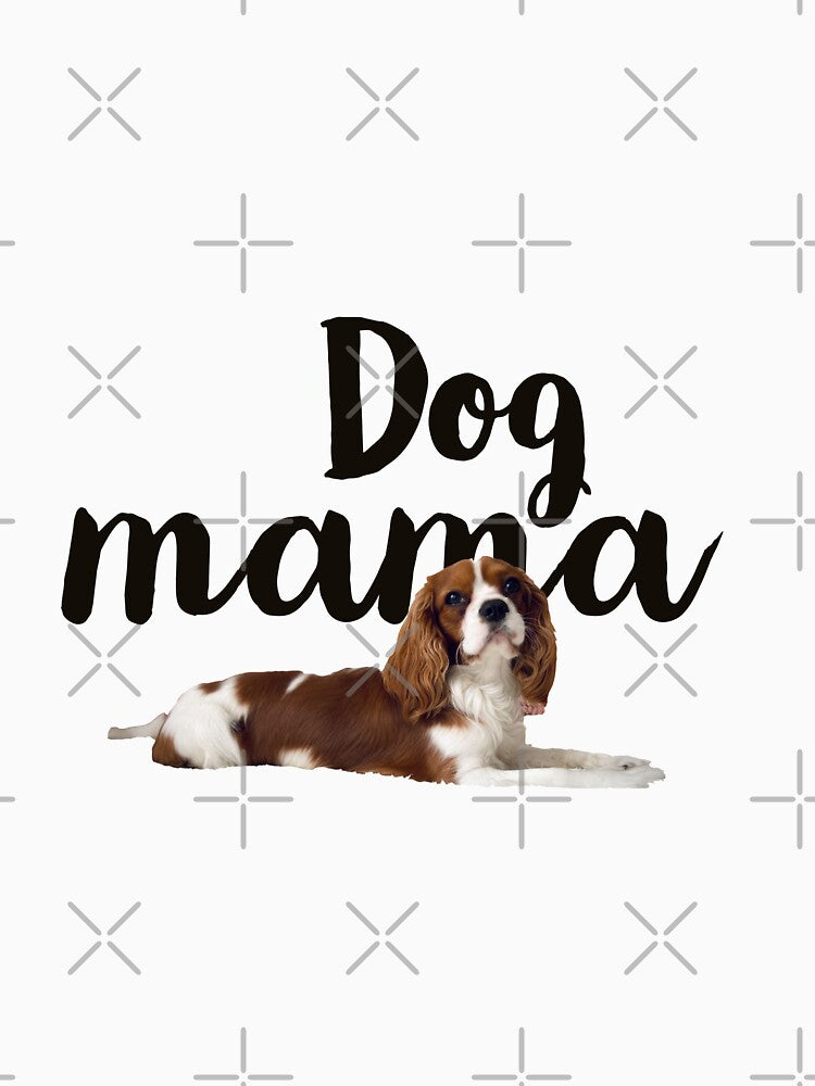 DOG DOG MAMA DOG MUM COOL DOGS DOGS T-Shirts, Hoodie, Sweatshirt