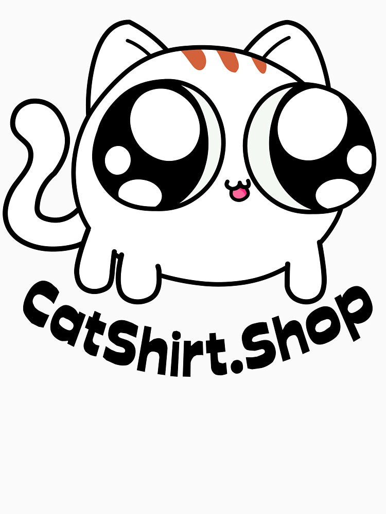 Cat Ball by CatShirtDotShop T-Shirts, Hoodie, Sweatshirt | BlankRebels.com (Image 3)