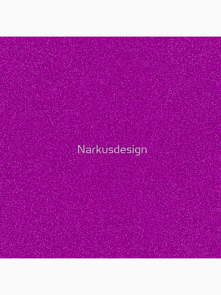 Purple Glitter Seamless Pattern by Narkusdesign T-Shirts, Hoodie, Sweatshirt | BlankRebels.com (Image 2)