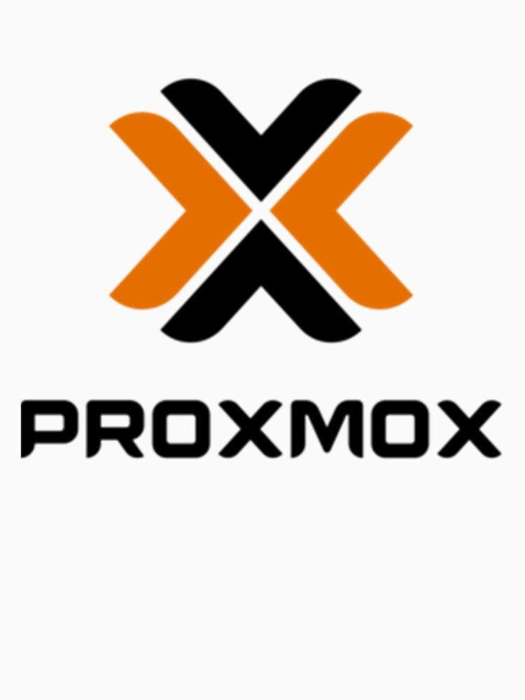 Proxmox Graphic by GiancarloBrad T-Shirts, Hoodie, Sweatshirt | BlankRebels.com (Image 3)