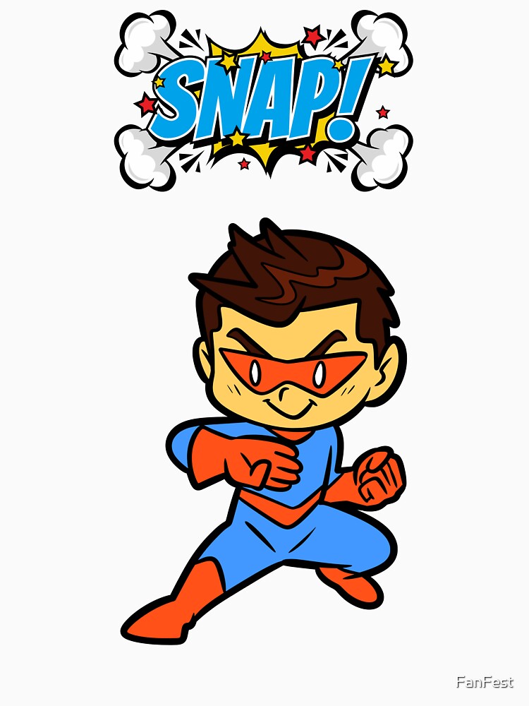 Little Superhero T-Shirts, Hoodie, Sweatshirt