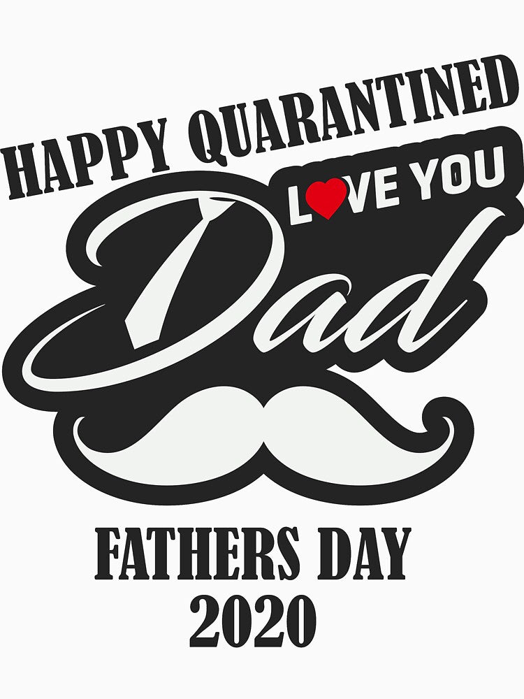 love you dad by ArrigoLazzaro T-Shirts, Hoodie, Sweatshirt | BlankRebels.com (Image 3)