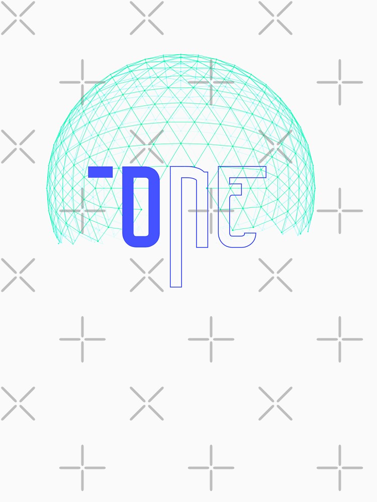 One by serhatokyar T-Shirts, Hoodie, Sweatshirt | BlankRebels.com (Image 3)