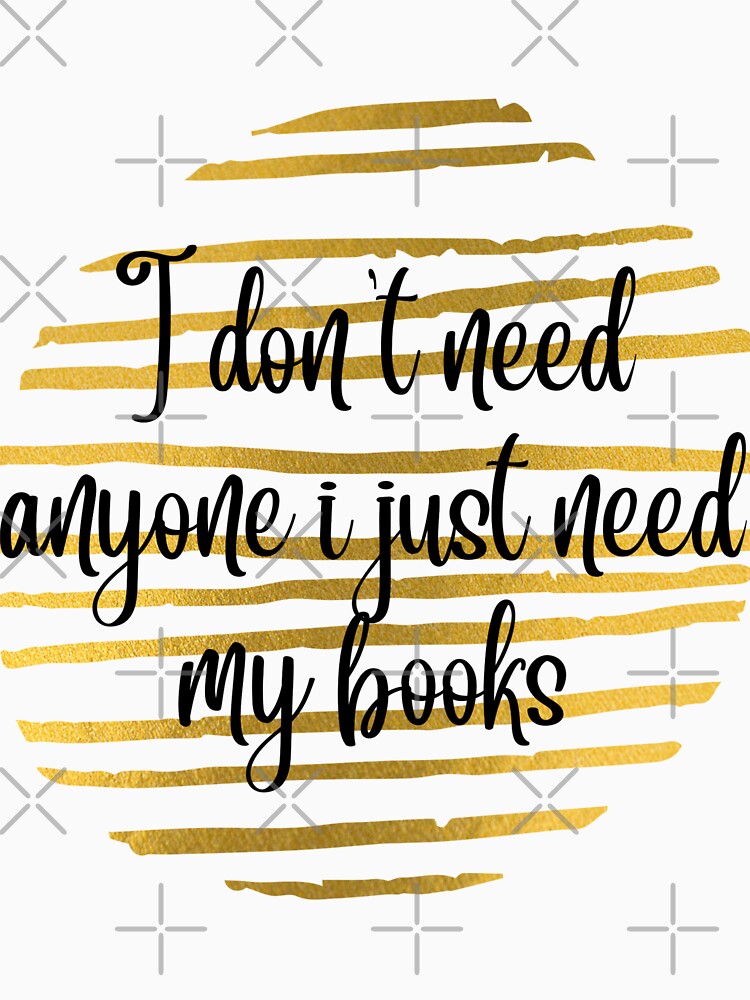 Book Aesthetic by RoaaMagic