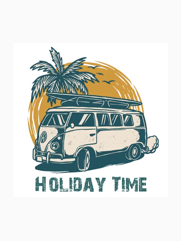 Time T-Shirts, Hoodie, Sweatshirt