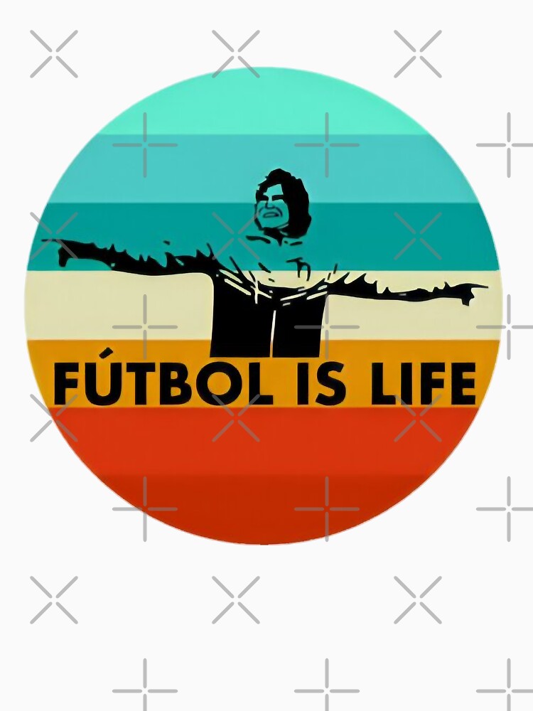 Reward Futbol Is Life Gift For Halloween by Afcwilkinson309