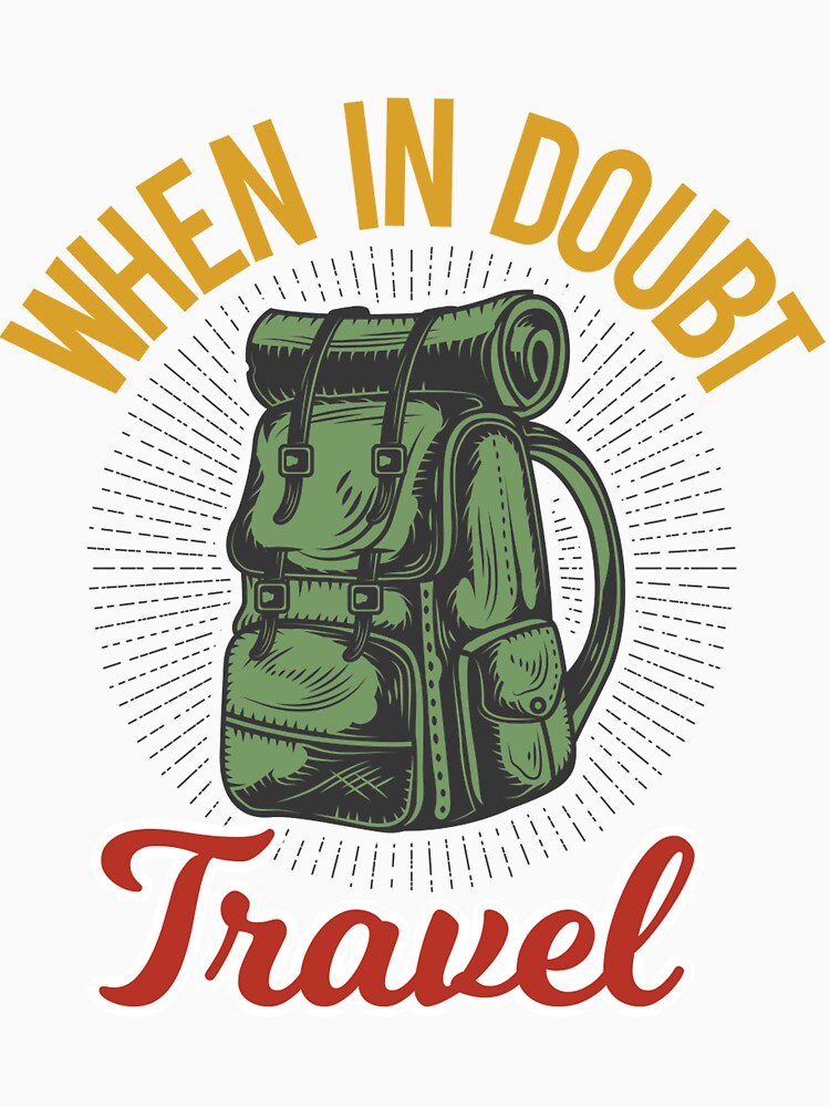 Funny Camping by GojoSenko T-Shirts, Hoodie, Sweatshirt | BlankRebels.com (Image 3)