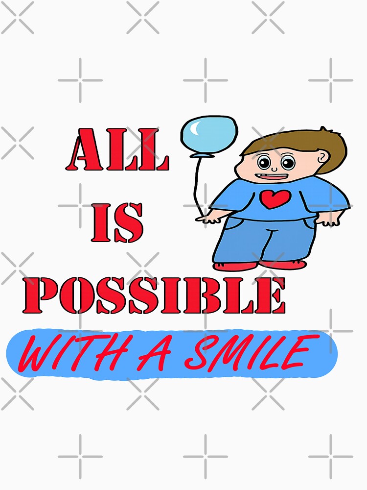 Autism Support by Mother Daughter Drawings T-Shirts, Hoodie, Sweatshirt | BlankRebels.com (Image 3)