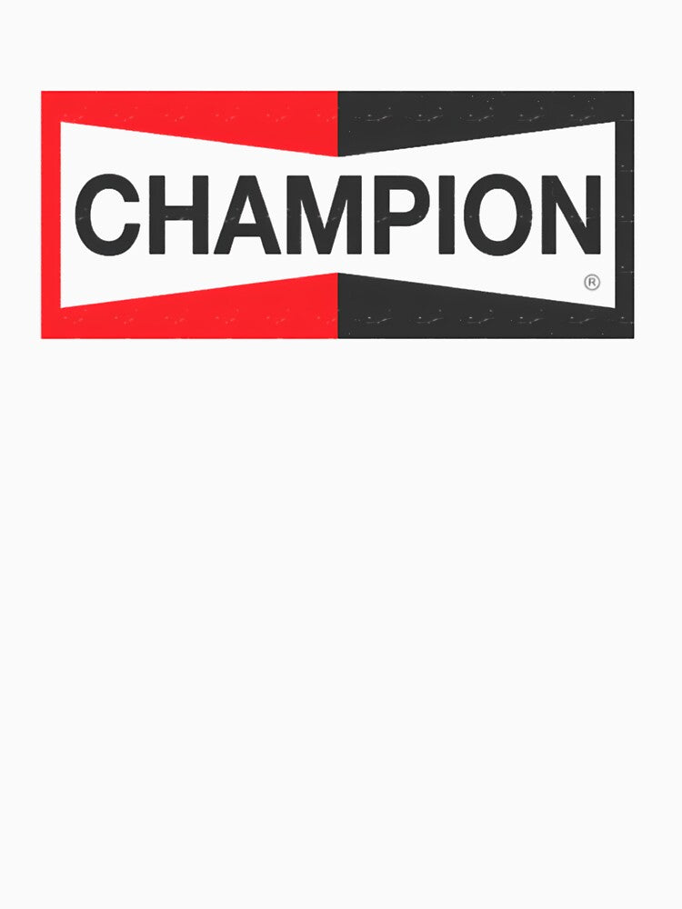 Brad Pitt Cliff Booth Vintage Champion by tijustanasa5 T-Shirts, Hoodie, Sweatshirt | BlankRebels.com (Image 3)