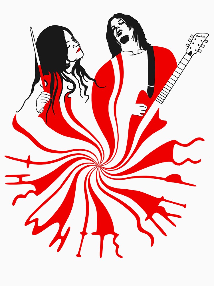 Candy Ca-ne Children by Jessicaran64 T-Shirts, Hoodie, Sweatshirt | BlankRebels.com (Image 3)
