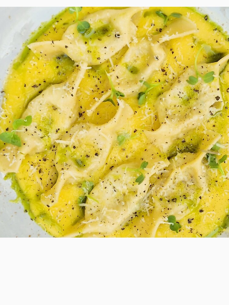 Pasta Dreams Rise T-Shirts, Hoodie, Sweatshirt