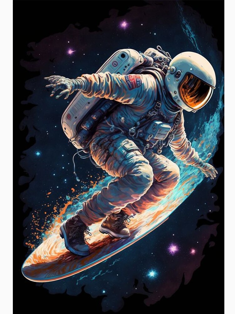 skateboard  - your game. by CONRUOUSLY T-Shirts, Hoodie, Sweatshirt | BlankRebels.com (Image 3)