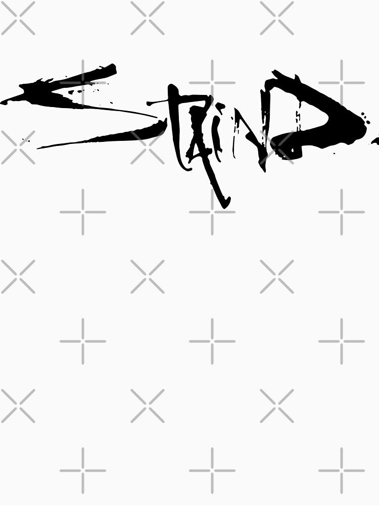 Staind Band T-Shirts, Hoodie, Sweatshirt