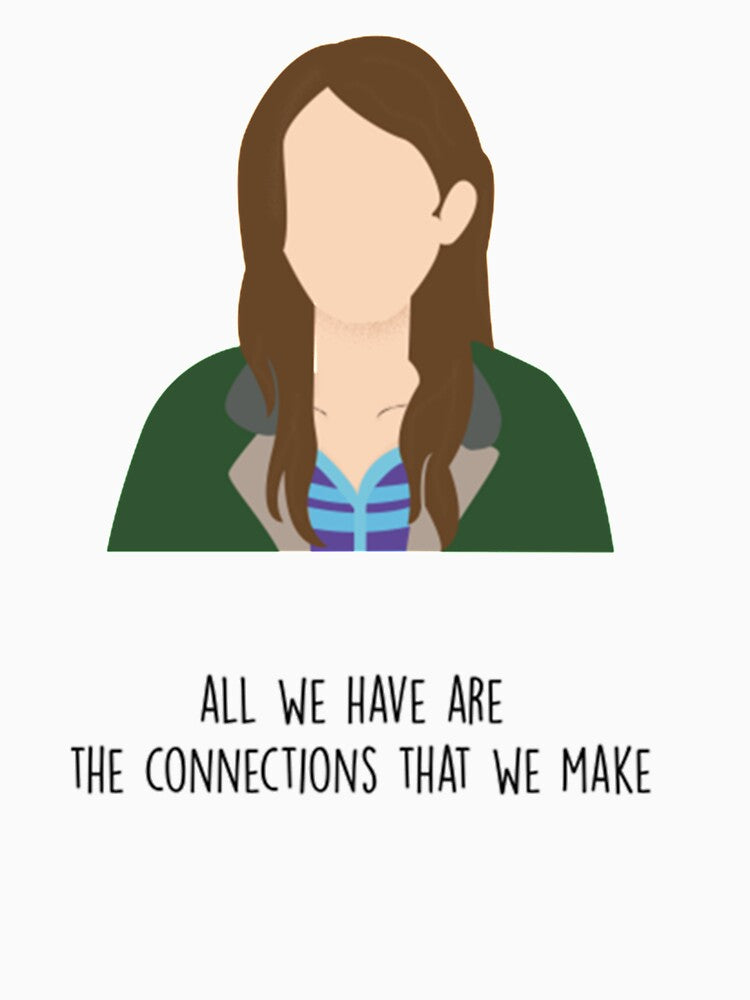 Kelsey Jannings by XTEELAB T-Shirts, Hoodie, Sweatshirt | BlankRebels.com (Image 3)