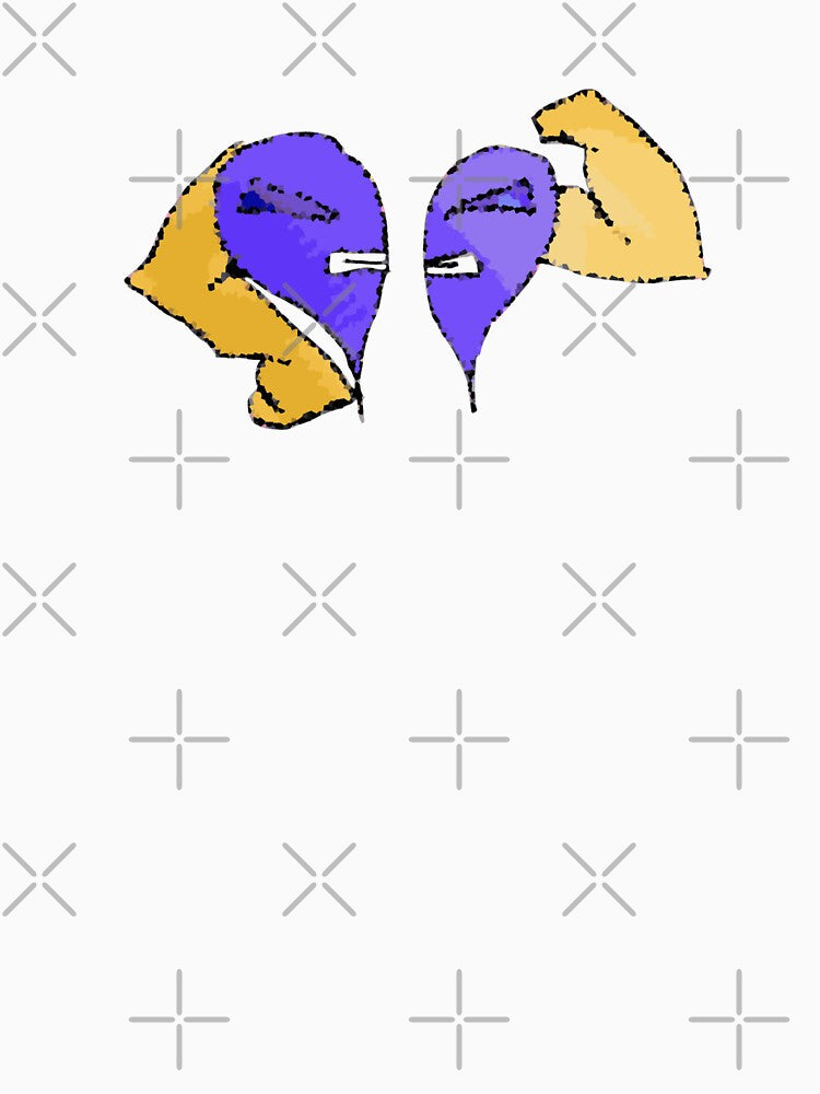 pixelated valentines day heart muscle heart by Coffeemerc117 T-Shirts, Hoodie, Sweatshirt | BlankRebels.com (Image 3)