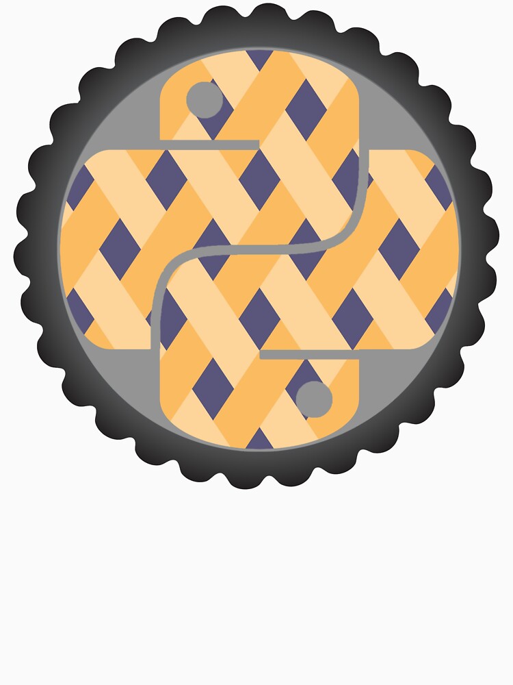 Py Pie - Blueberry Edition by IgnorantAI T-Shirts, Hoodie, Sweatshirt | BlankRebels.com (Image 3)