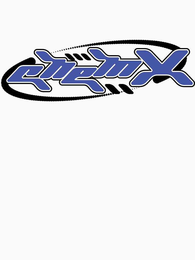 ChemX by JadeGi T-Shirts, Hoodie, Sweatshirt | BlankRebels.com (Image 3)