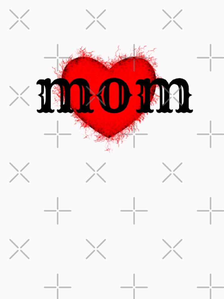 MomThanks For Not Swallowing ME Love Your Favorite by DeeCeeFashion T-Shirts, Hoodie, Sweatshirt | BlankRebels.com (Image 3)