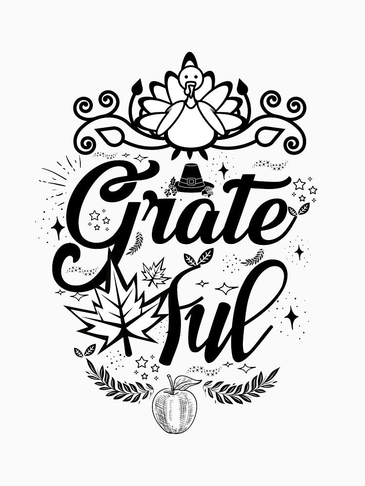 Beautiful Thanksgiving Commemorative Design by BestOfTravel T-Shirts, Hoodie, Sweatshirt | BlankRebels.com (Image 3)