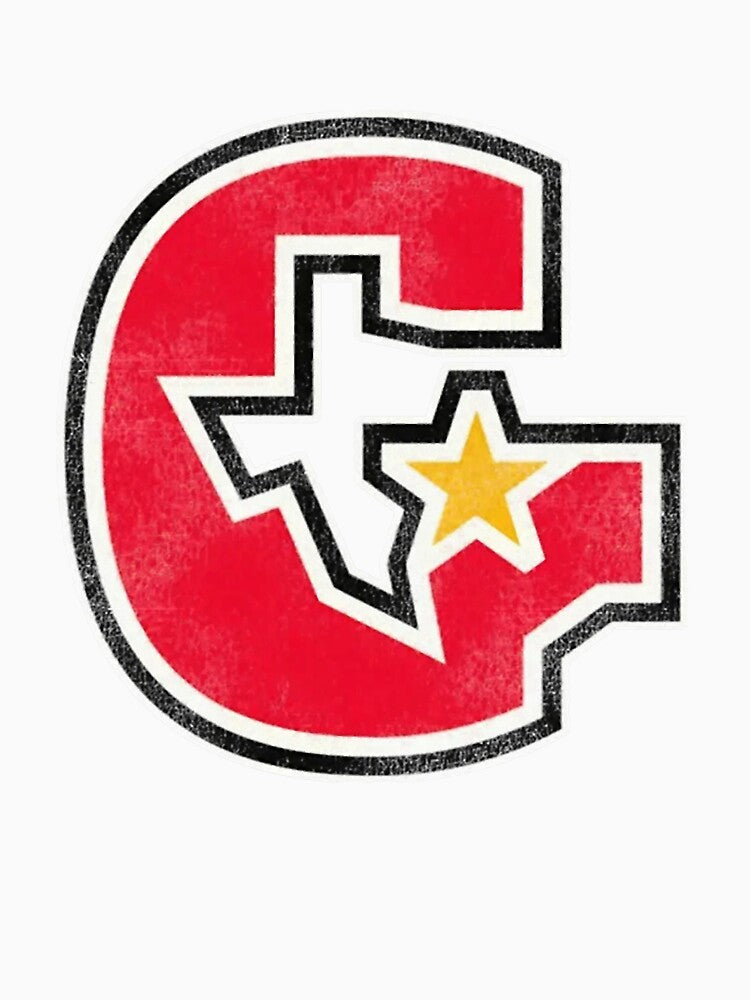Defunct Houston Gamblers Football Team by NoahWebba T-Shirts, Hoodie, Sweatshirt | BlankRebels.com (Image 3)