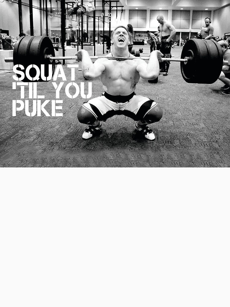 Bodybuilding Inspirational Workout Fitness Quote by superfitstuff T-Shirts, Hoodie, Sweatshirt | BlankRebels.com (Image 3)