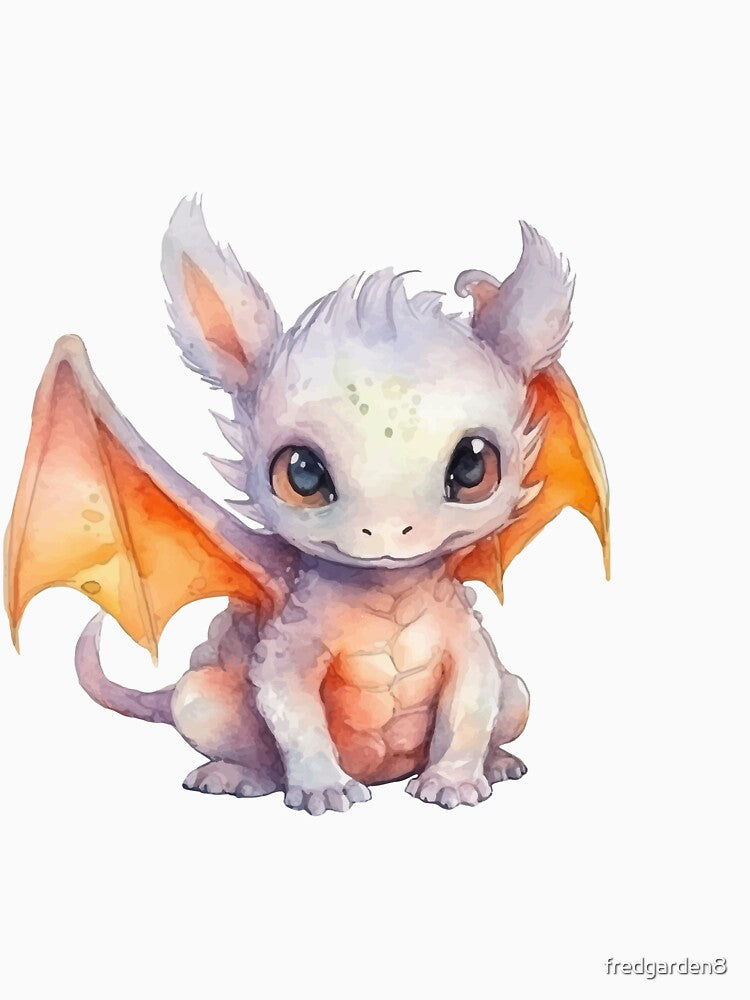 Year Of The Dragon 2024.   Number 3 by fredgarden8 T-Shirts, Hoodie, Sweatshirt | BlankRebels.com (Image 3)