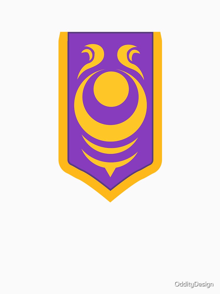 Yzmir - Altered Banner by OddityDesign T-Shirts, Hoodie, Sweatshirt | BlankRebels.com (Image 3)