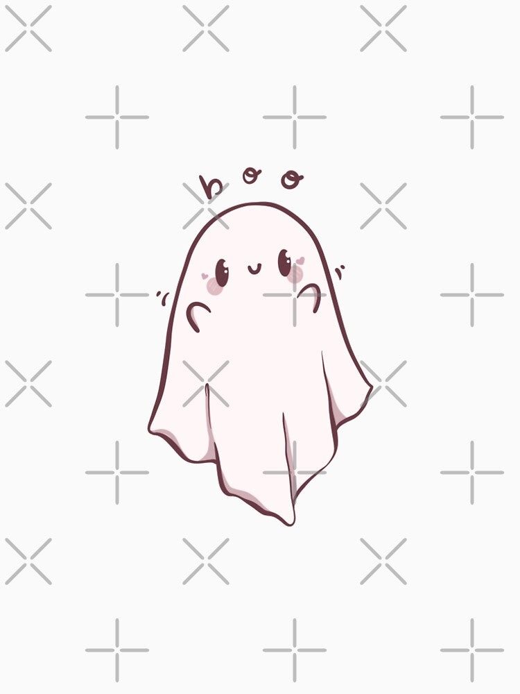Boo T-Shirts, Hoodie, Sweatshirt