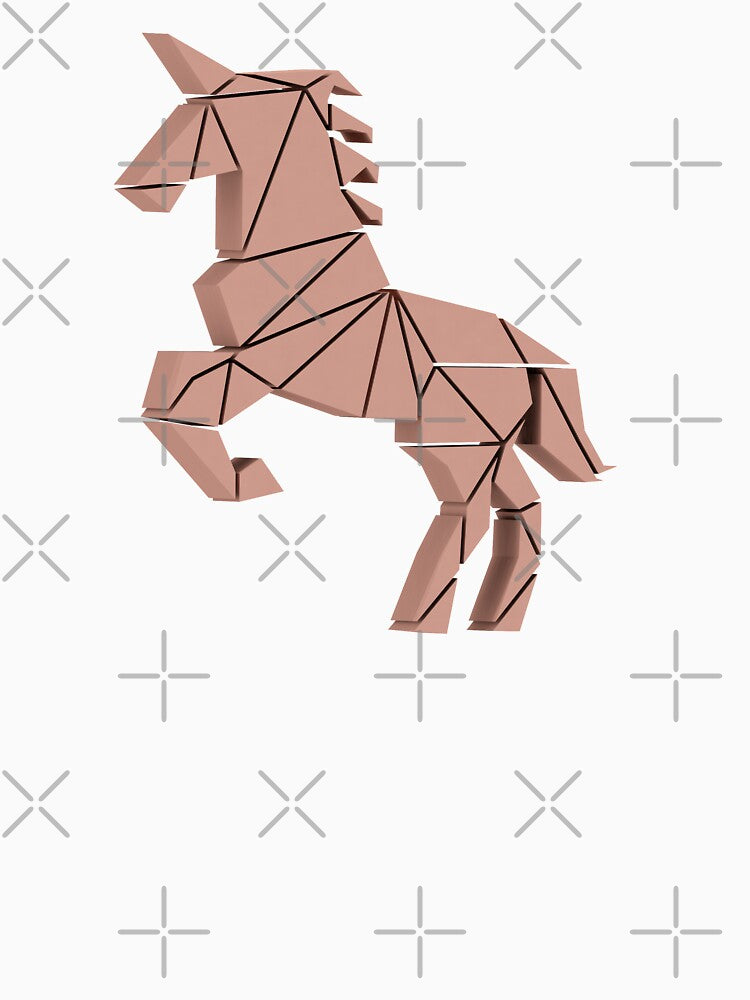 Unicorn by the Zarock Shop T-Shirts, Hoodie, Sweatshirt | BlankRebels.com (Image 3)